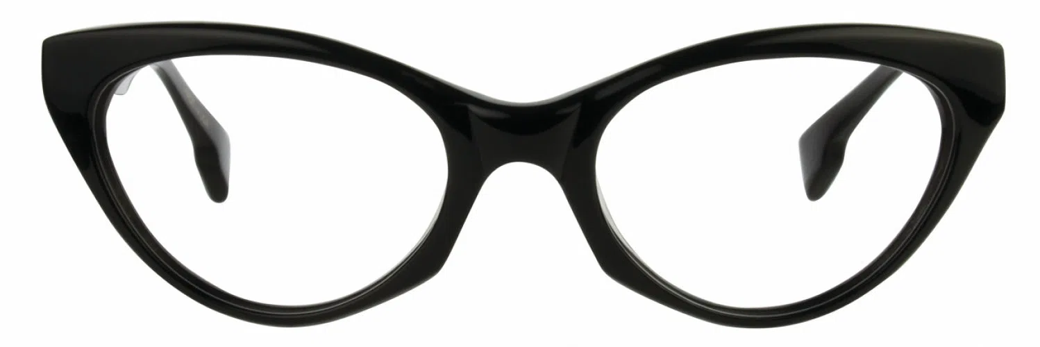 STATE Optical Co. LASALLE Eyeglasses - view 5